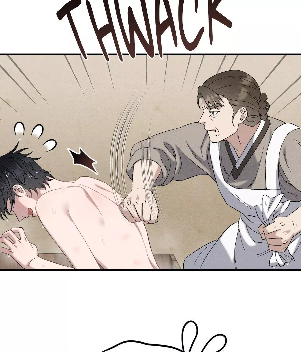 Piercing Stab chapter 8 page 63