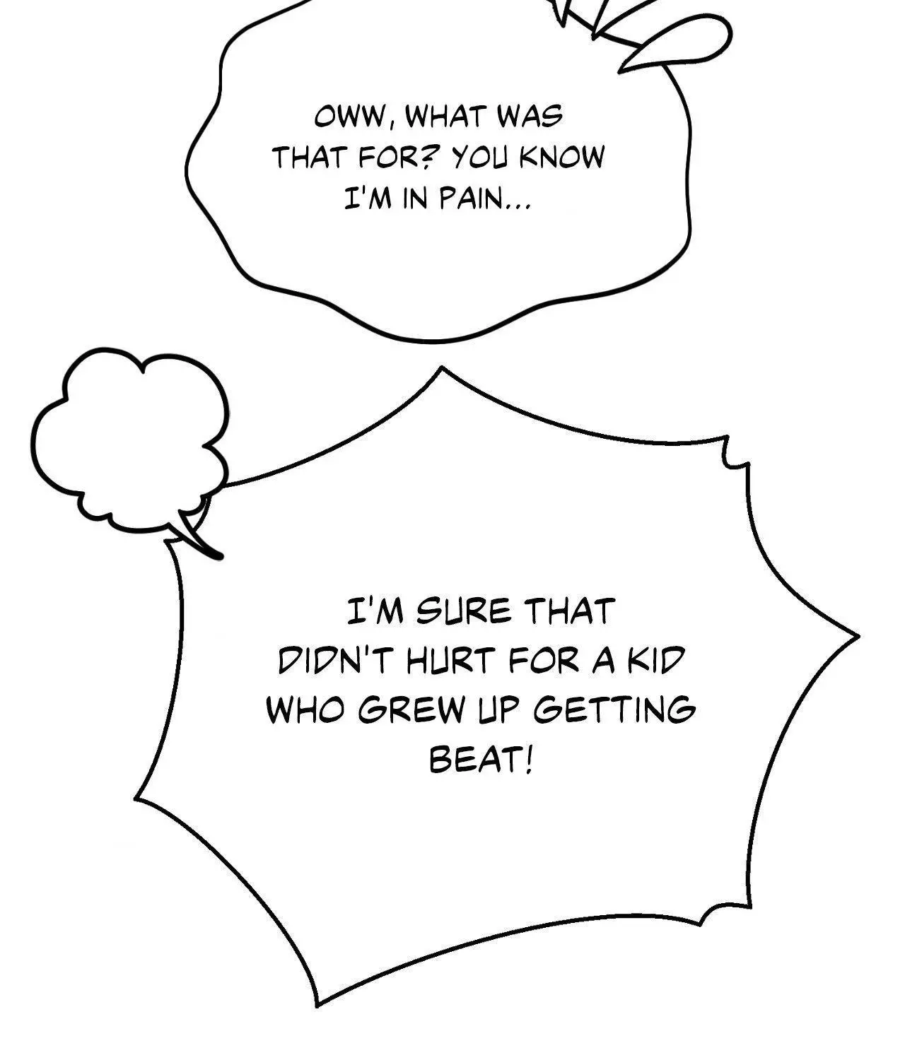Piercing Stab chapter 8 page 64