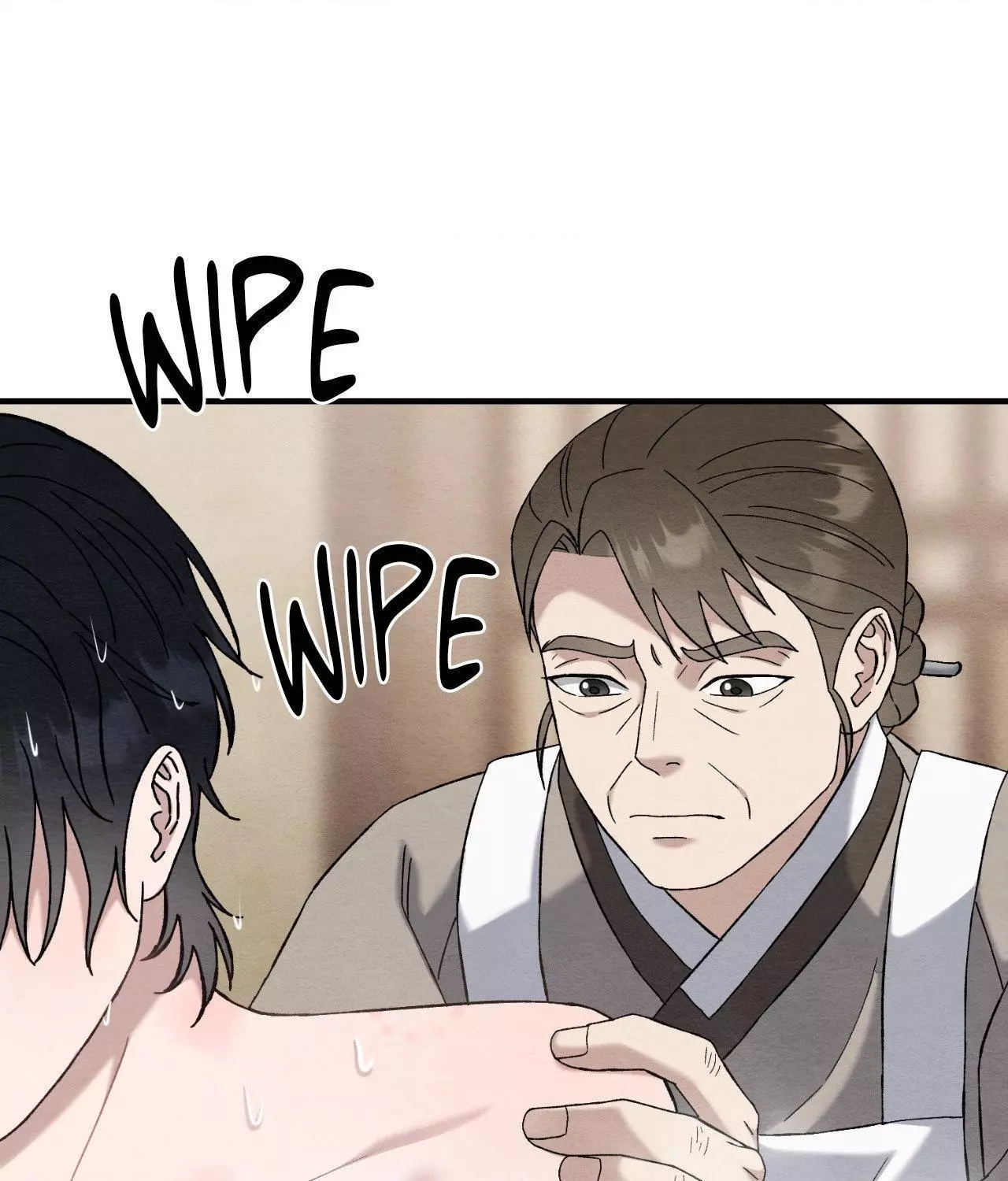 Piercing Stab chapter 8 page 65