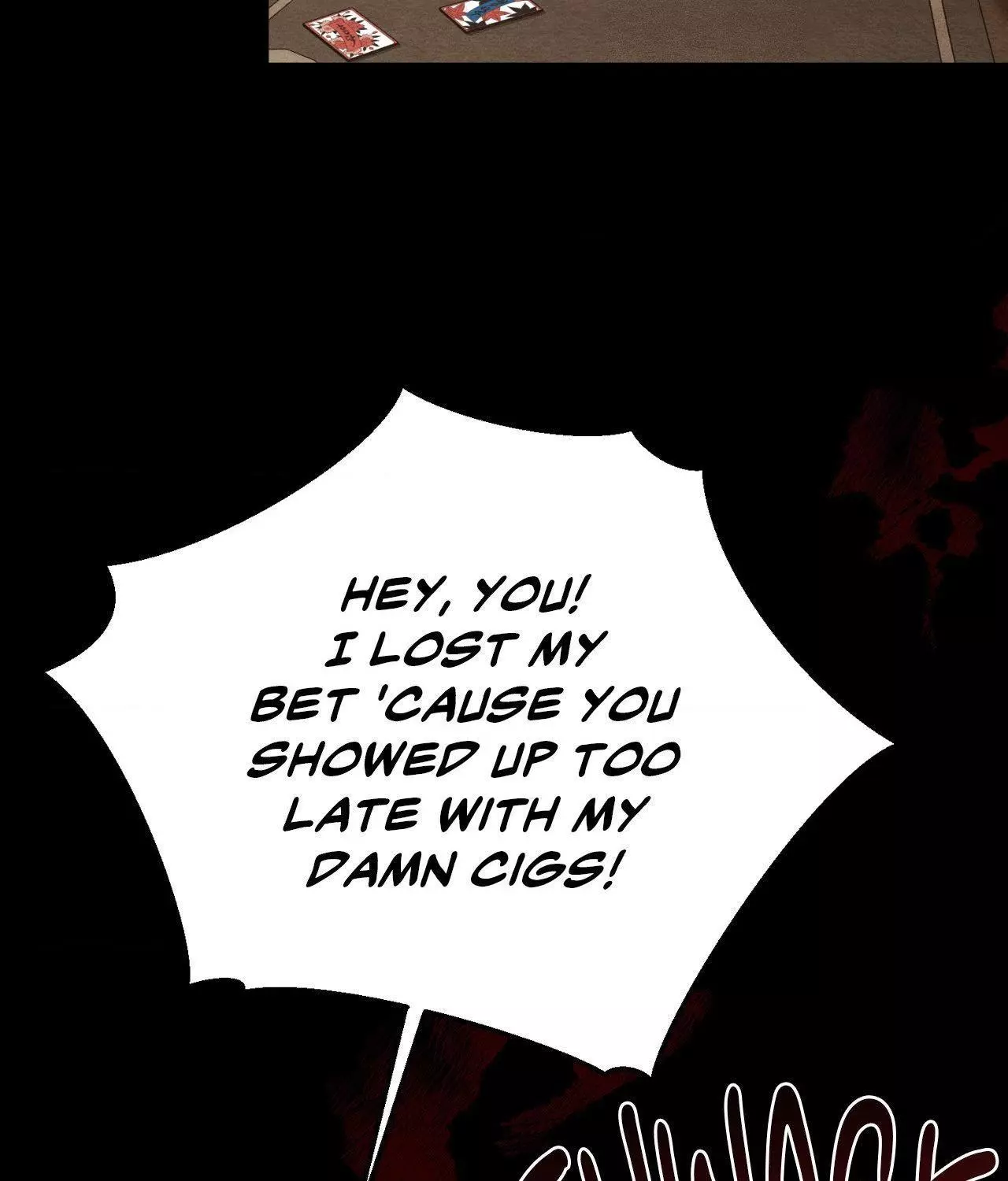 Piercing Stab chapter 8 page 69