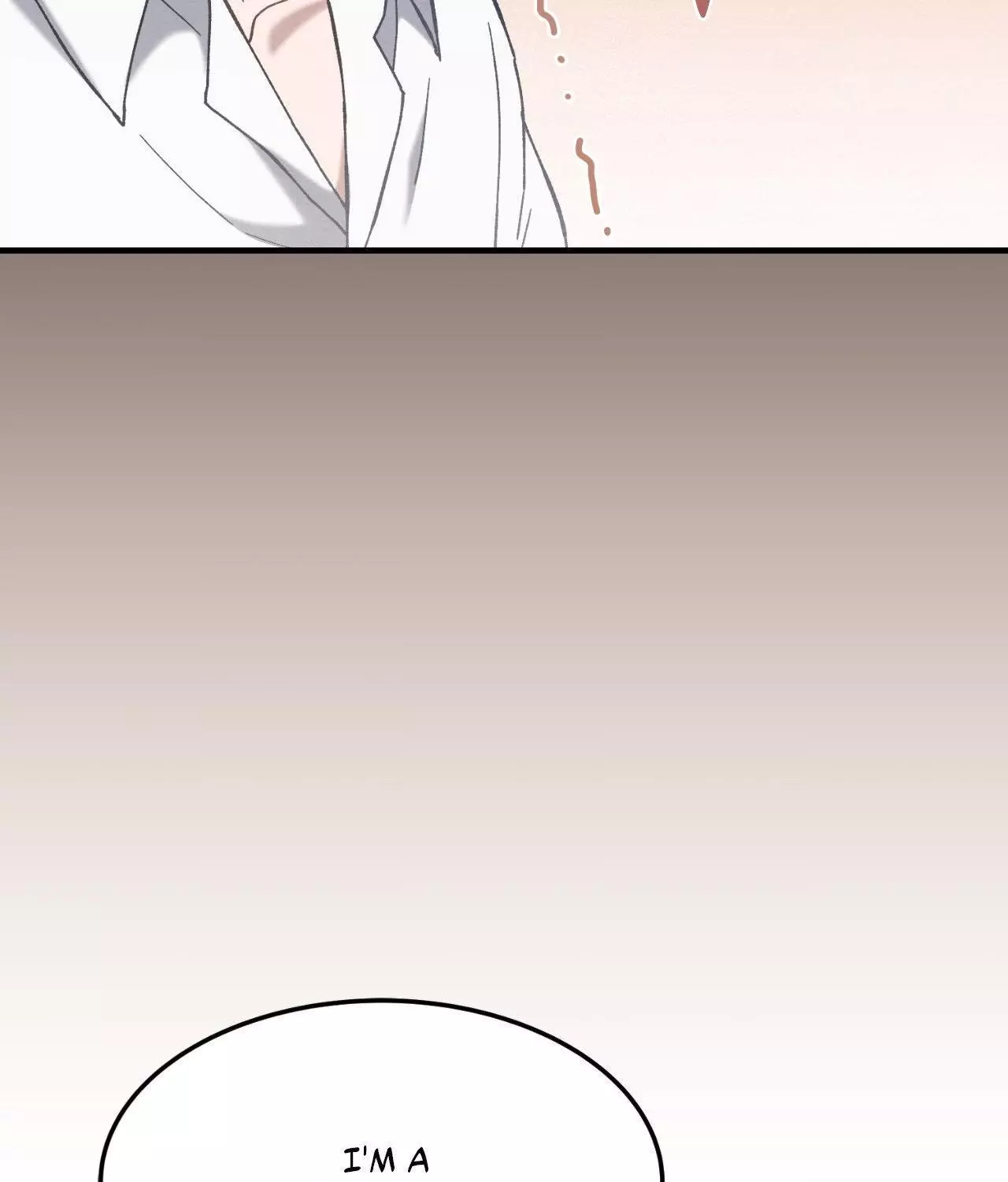 Piercing Stab chapter 8 page 7