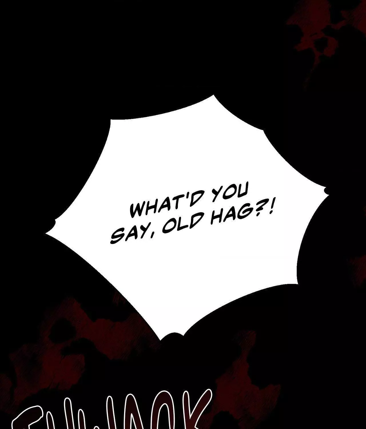 Piercing Stab chapter 8 page 76