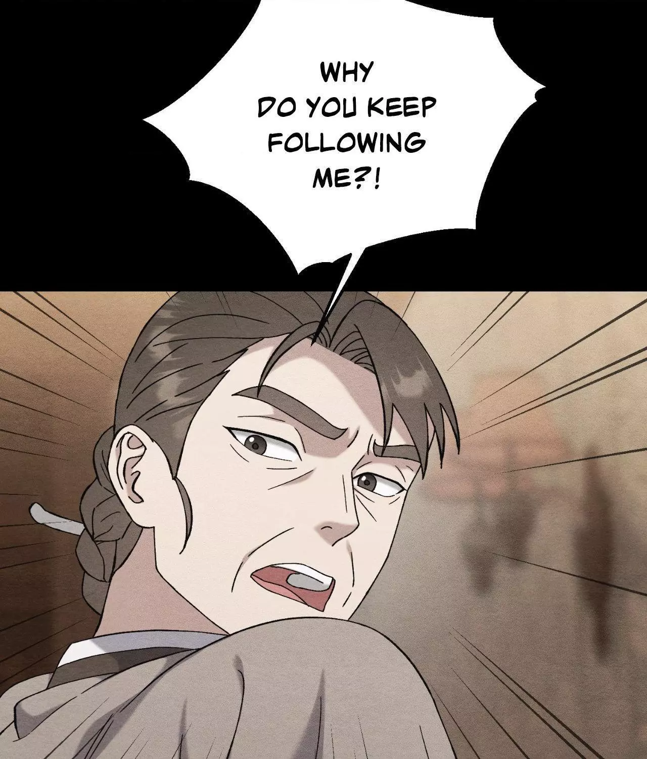 Piercing Stab chapter 8 page 81