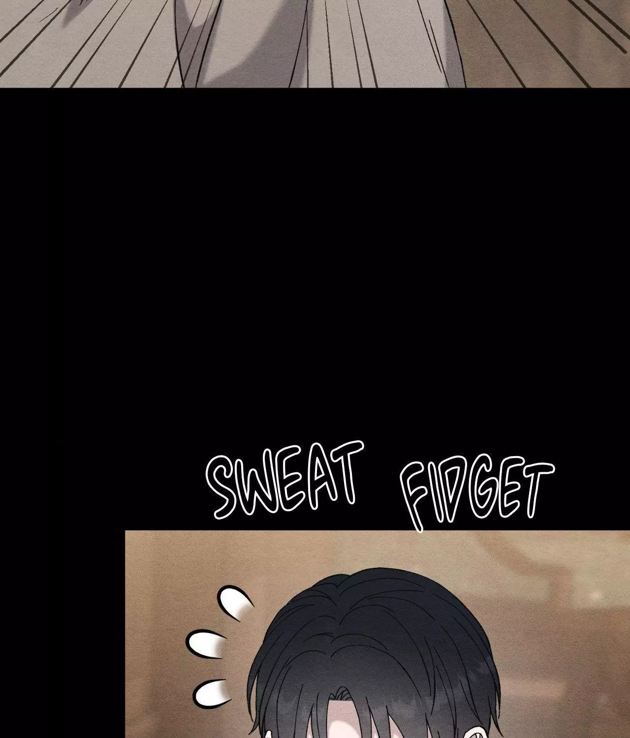Piercing Stab chapter 8 page 82