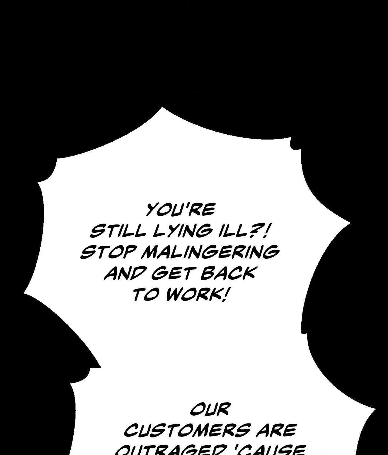 Piercing Stab chapter 8 page 86