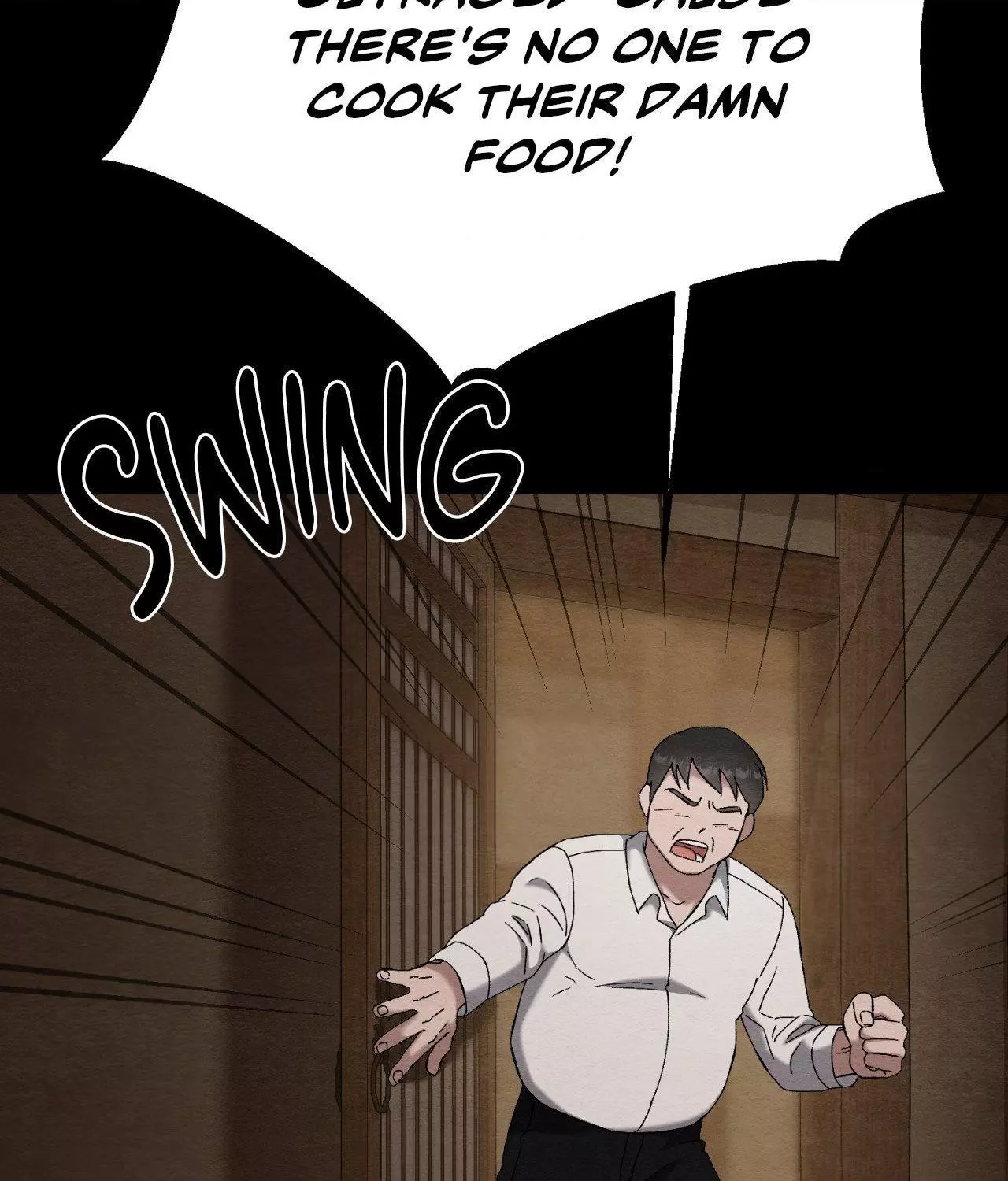 Piercing Stab chapter 8 page 87