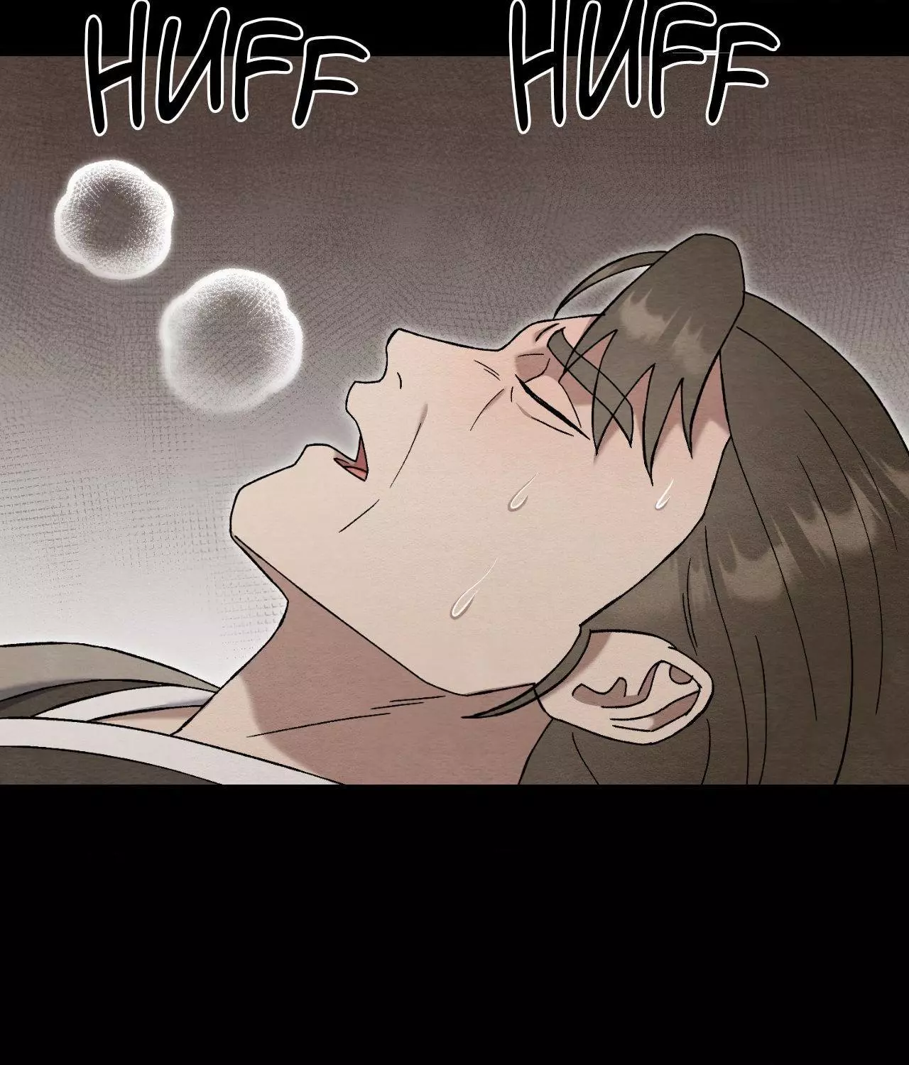 Piercing Stab chapter 8 page 89