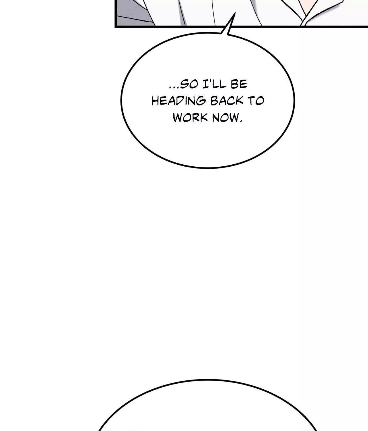 Piercing Stab chapter 8 page 9