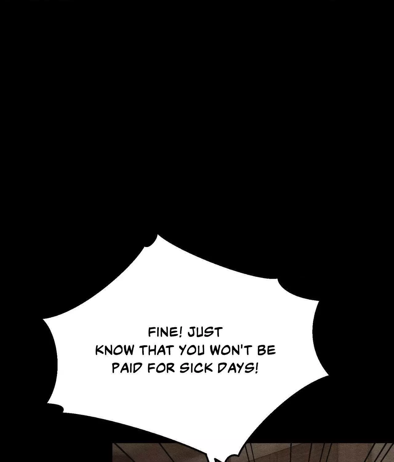 Piercing Stab chapter 8 page 90