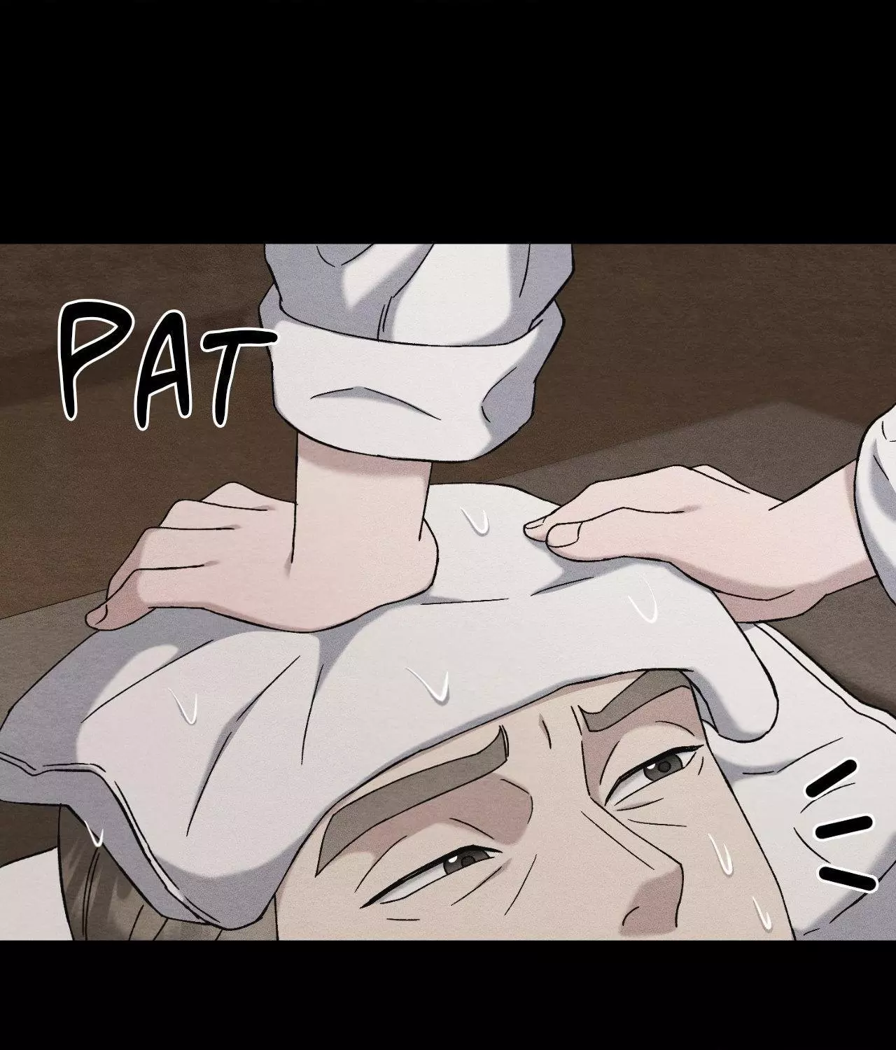 Piercing Stab chapter 8 page 92