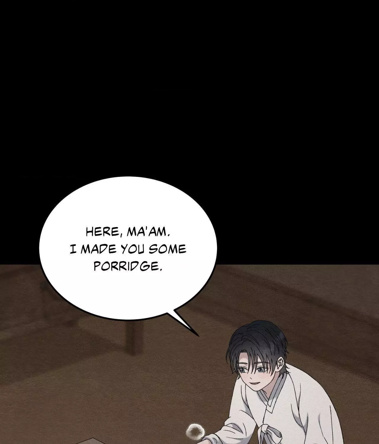 Piercing Stab chapter 8 page 93