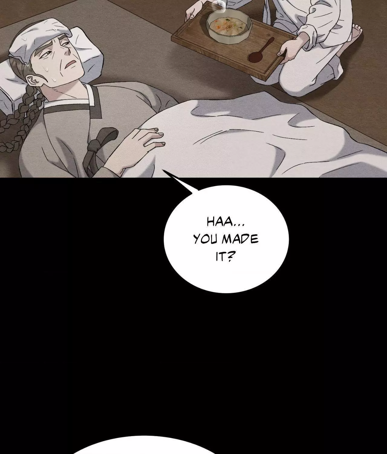 Piercing Stab chapter 8 page 94