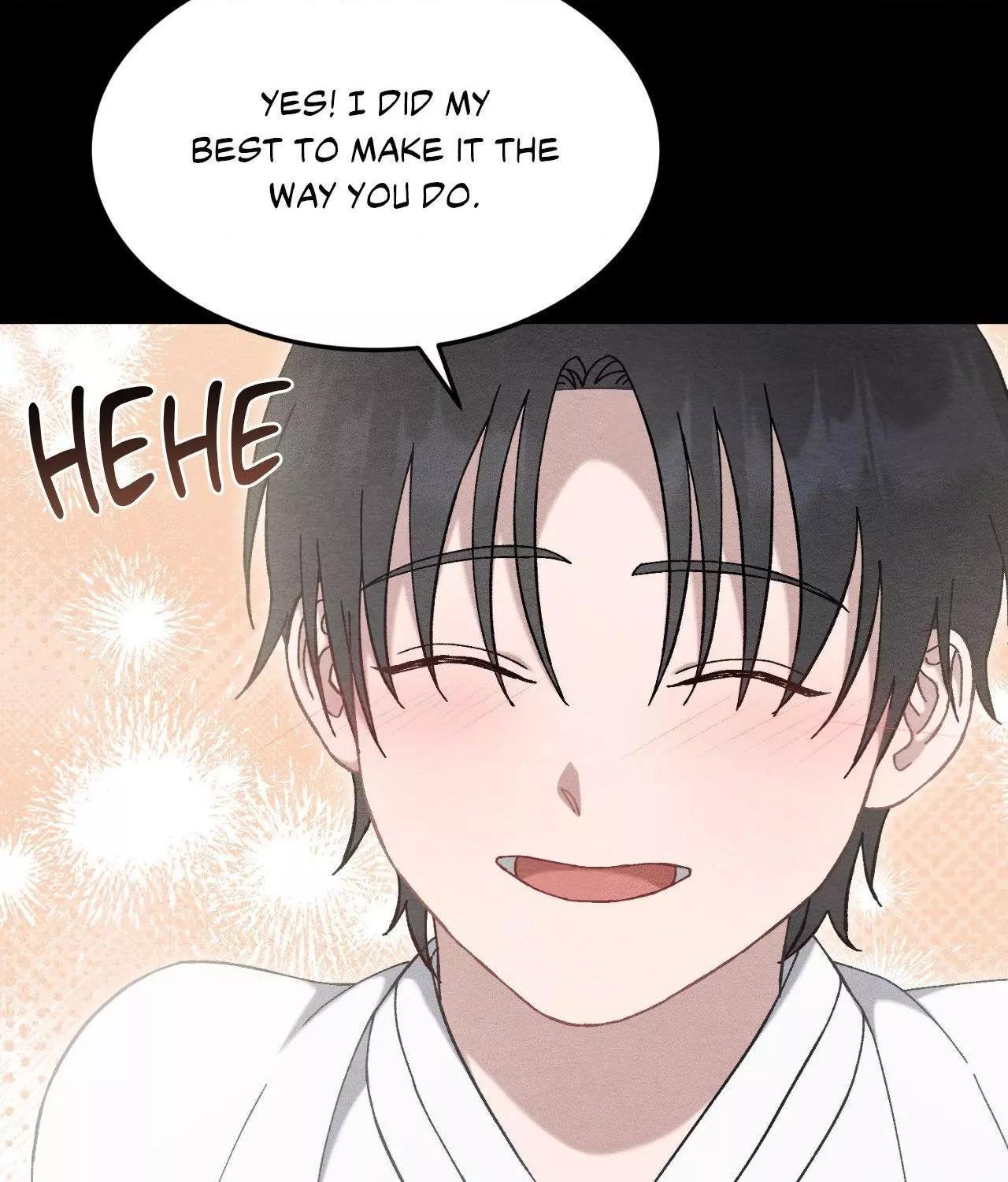 Piercing Stab chapter 8 page 95