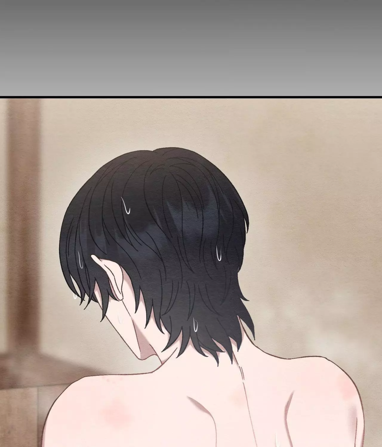 Piercing Stab chapter 8 page 99