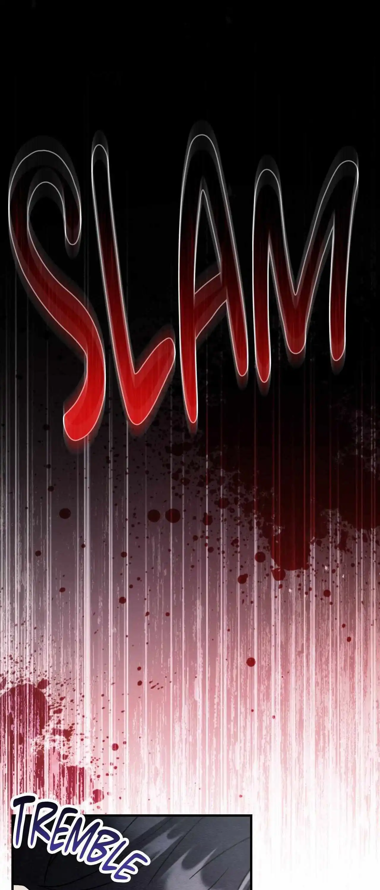 Piercing Stab chapter 80 page 3