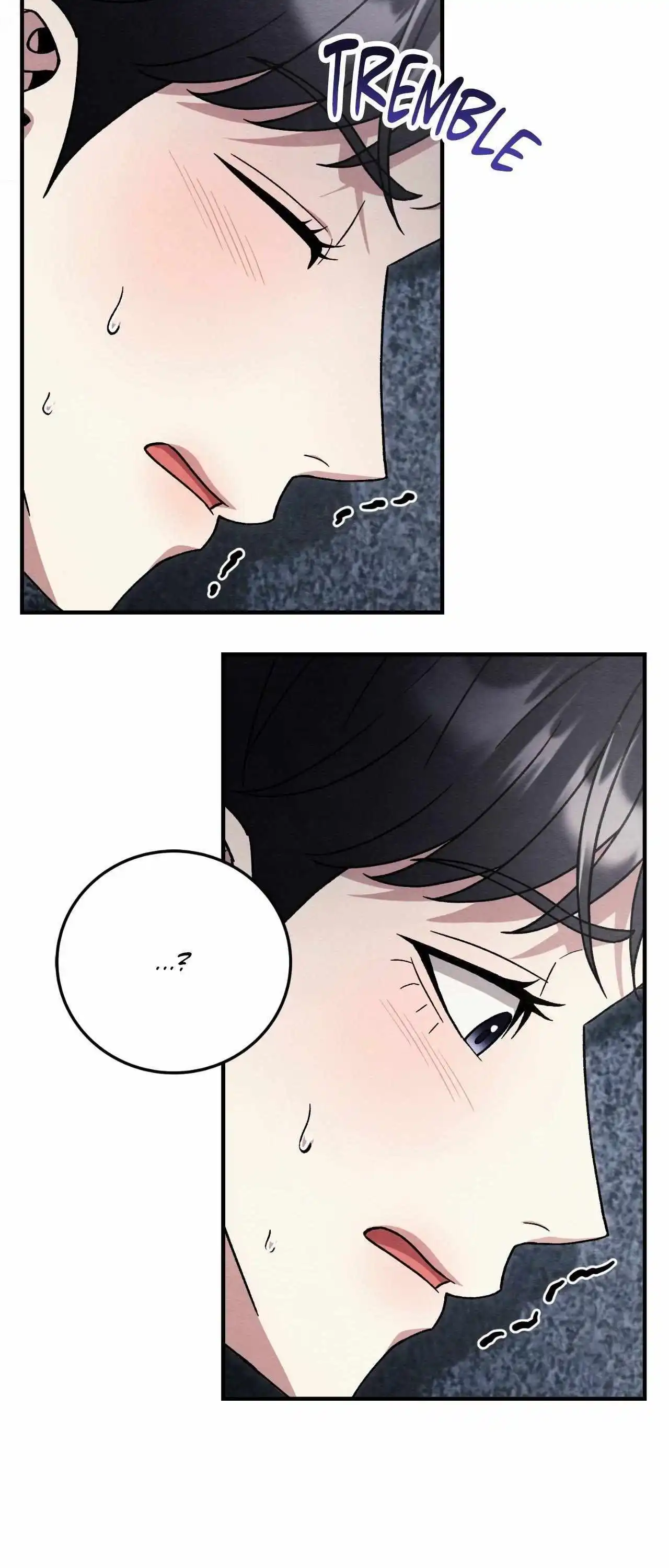 Piercing Stab chapter 80 page 4