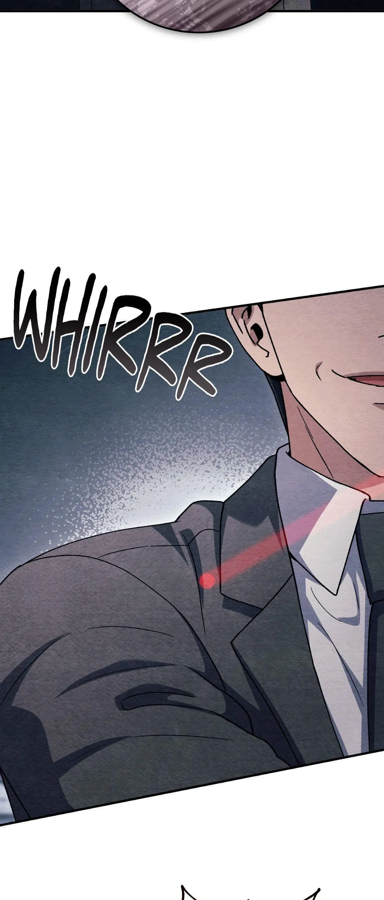 Piercing Stab chapter 82 page 32