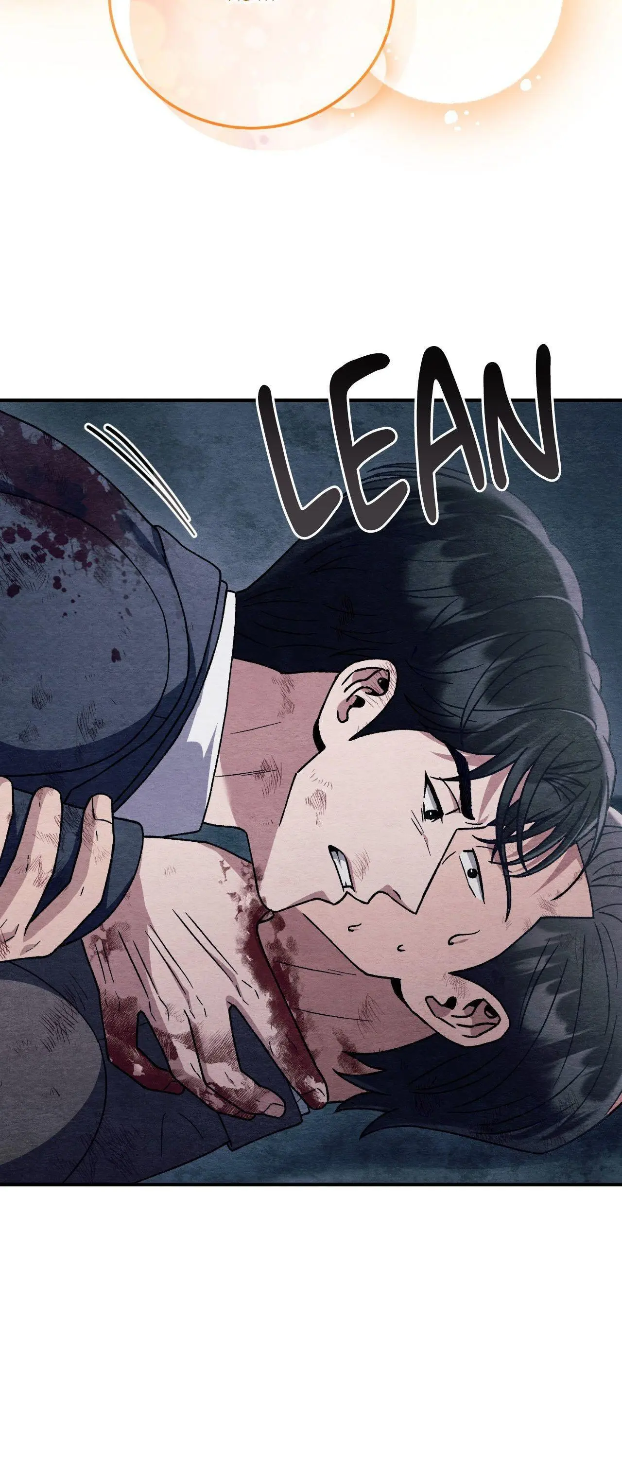 Piercing Stab chapter 82 page 52