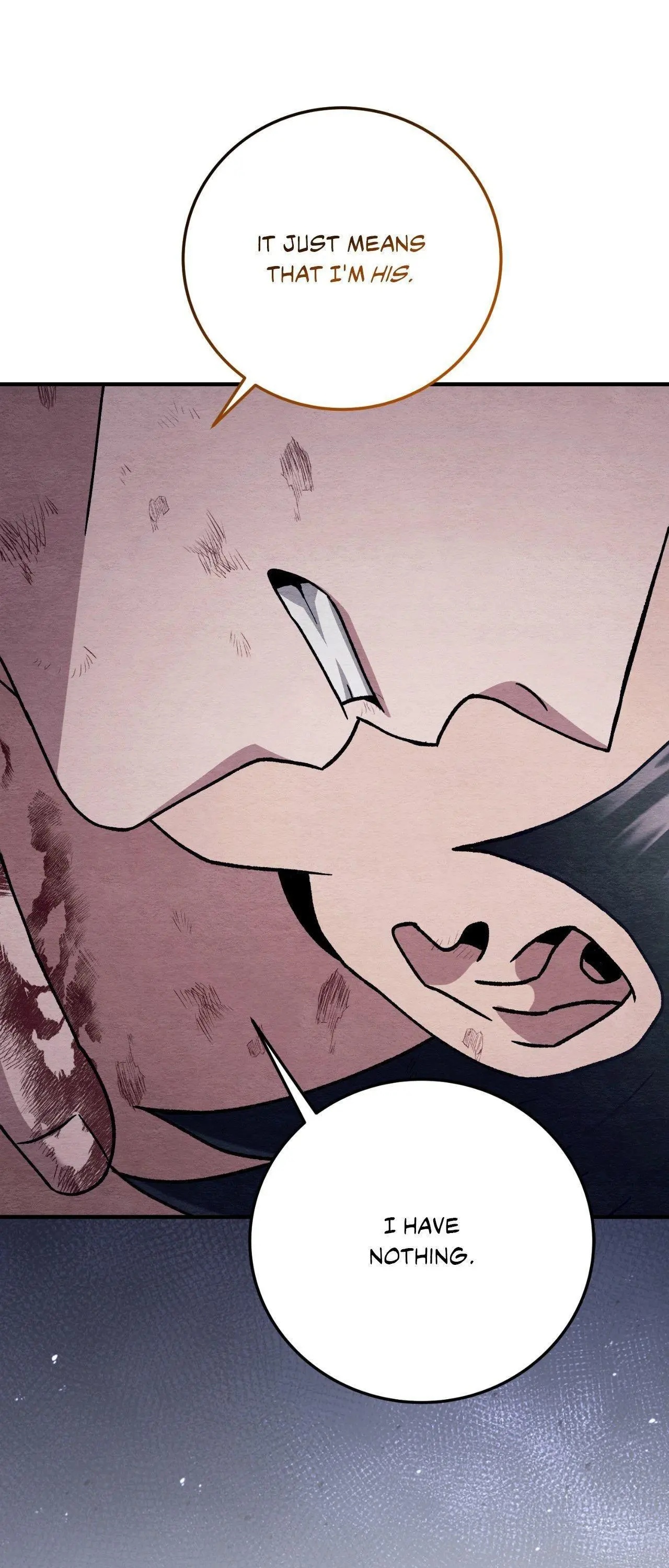 Piercing Stab chapter 82 page 53