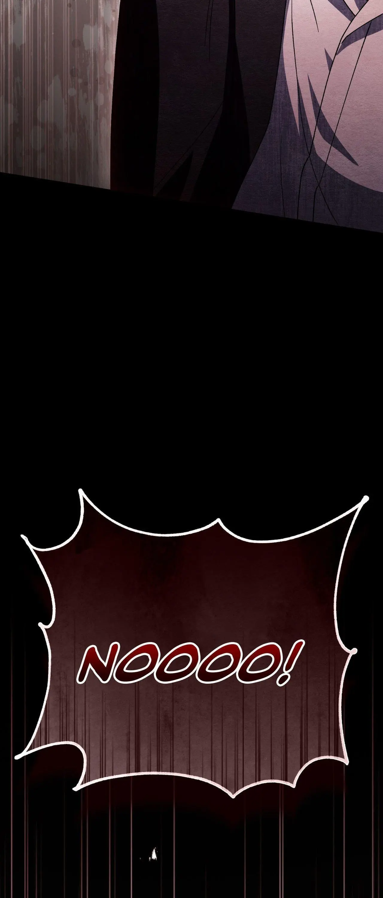 Piercing Stab chapter 82 page 6