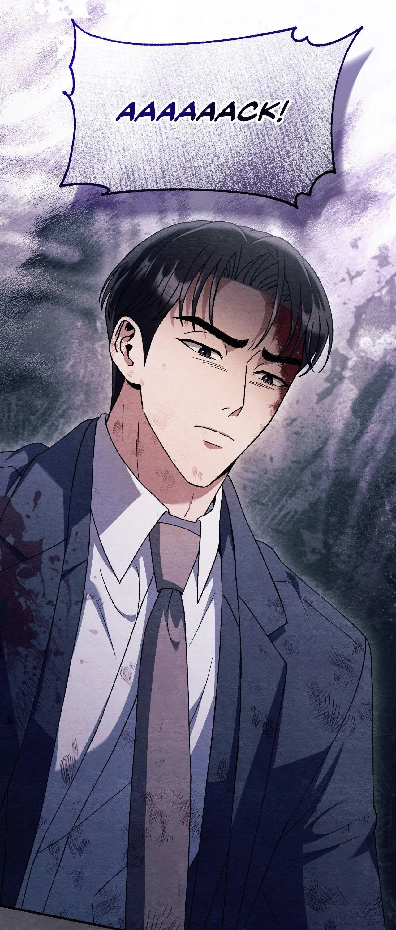 Piercing Stab chapter 82 page 62
