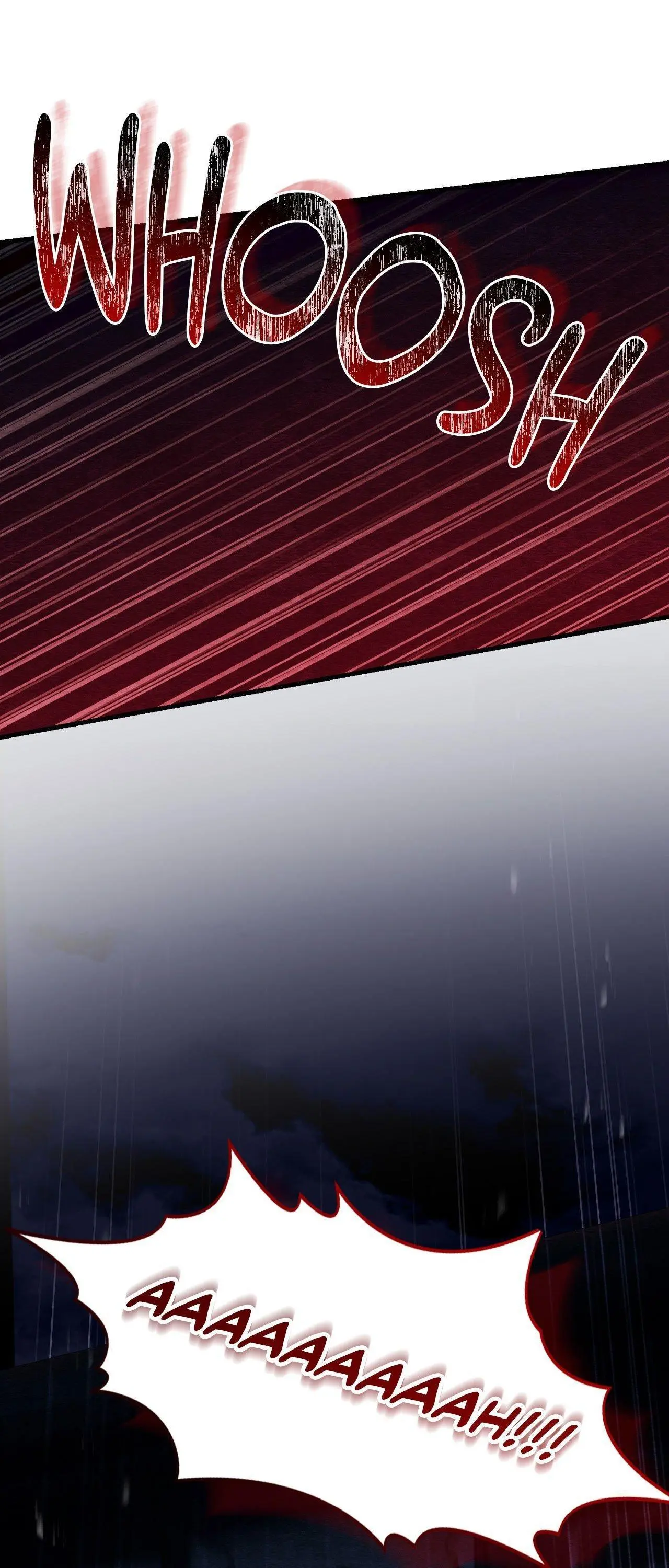 Piercing Stab chapter 83 page 21