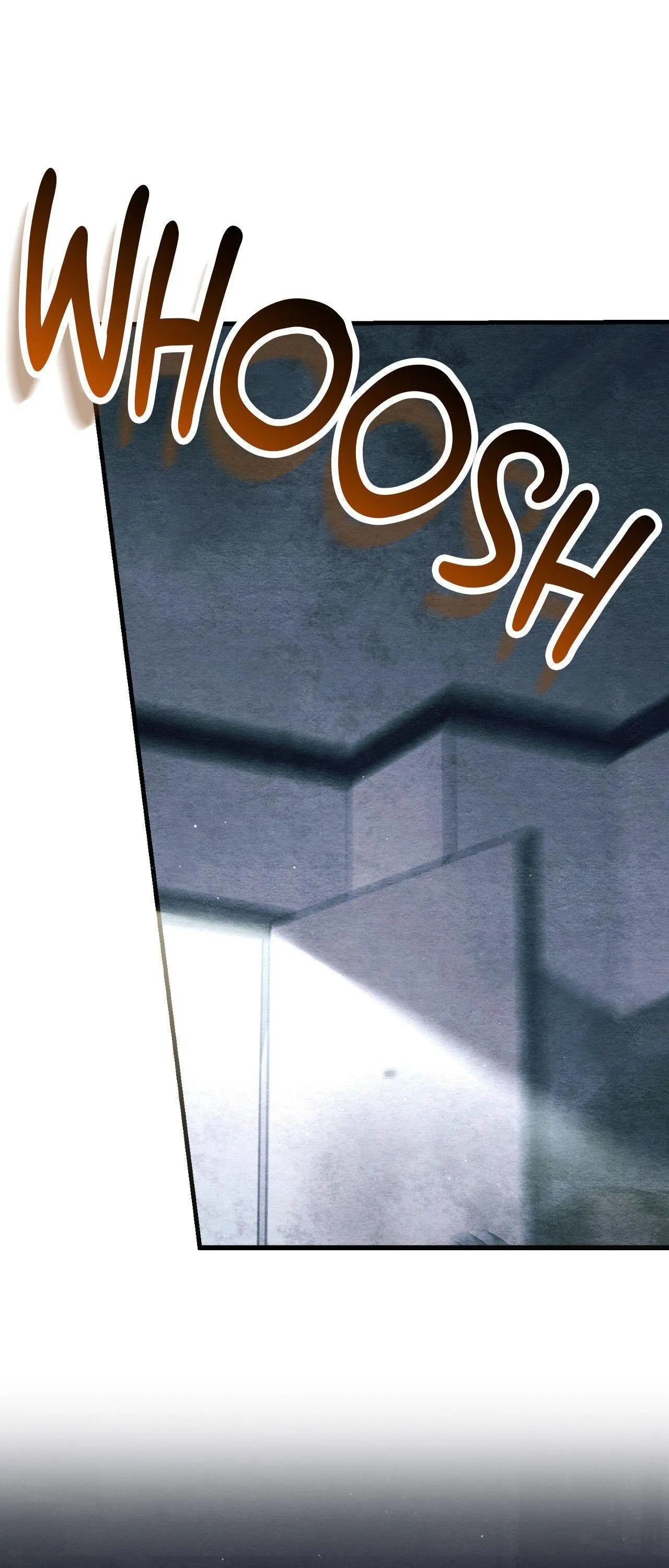 Piercing Stab chapter 84 page 1