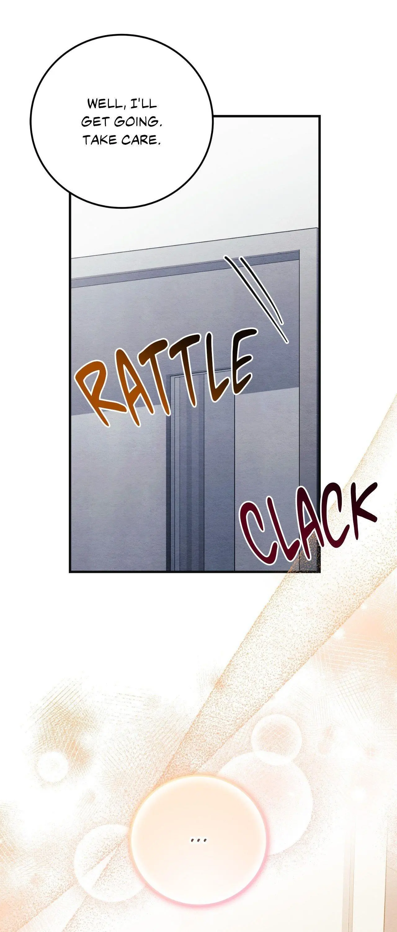 Piercing Stab chapter 84 page 65