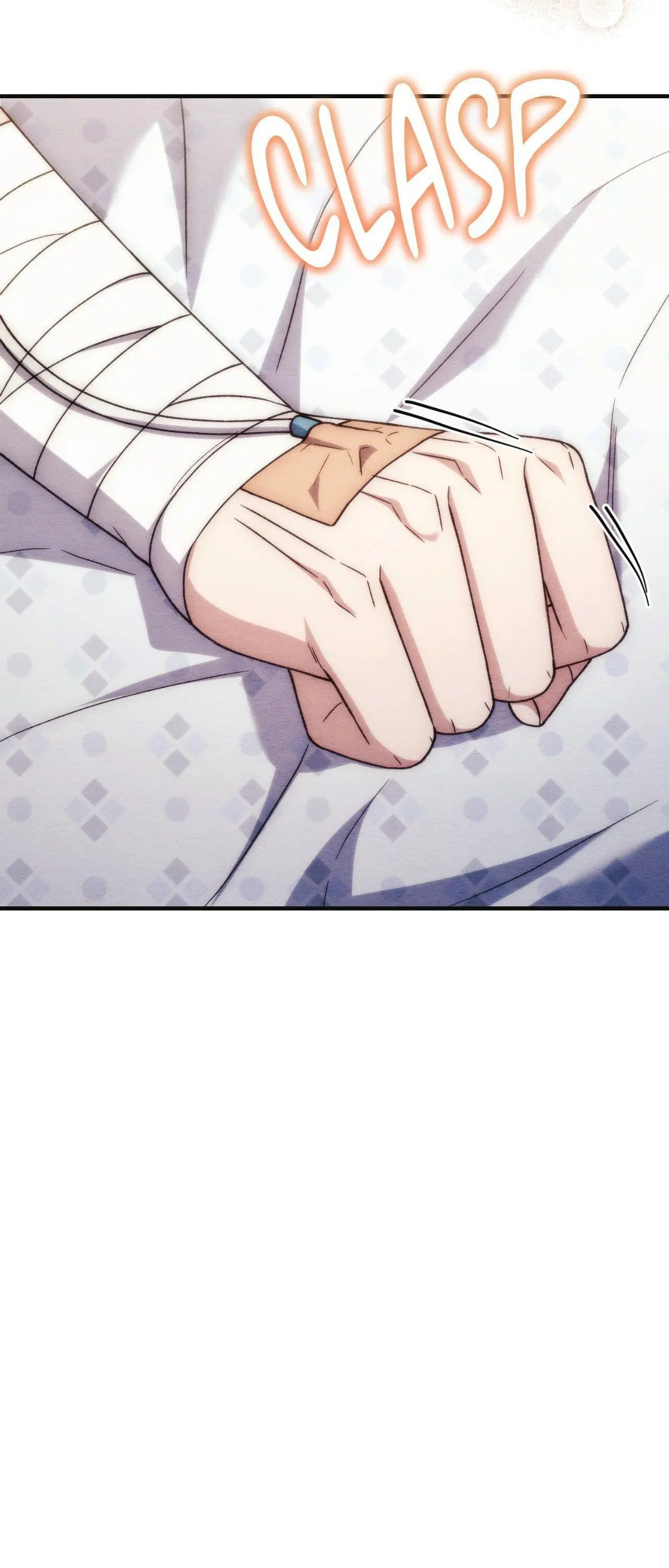 Piercing Stab chapter 84 page 67