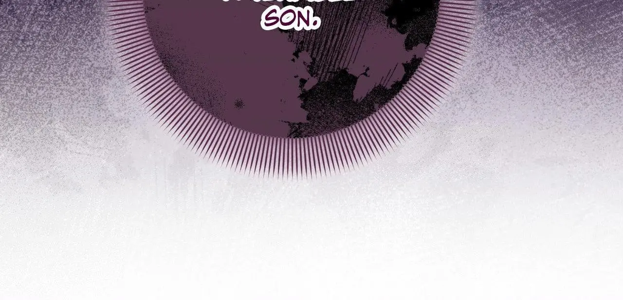 Piercing Stab chapter 85 page 18