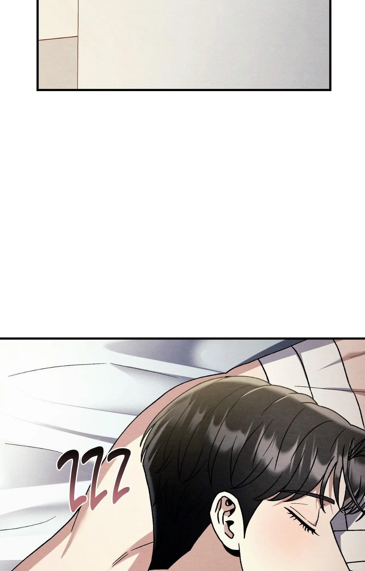 Piercing Stab chapter 85 page 31
