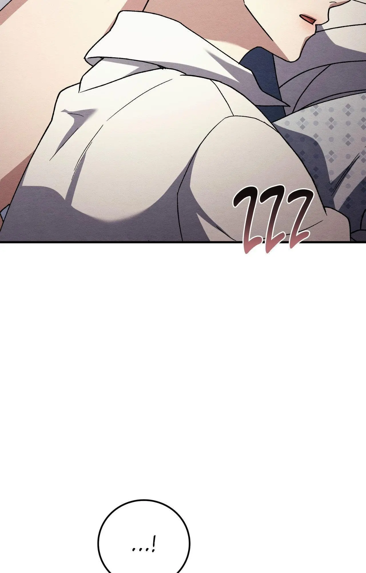 Piercing Stab chapter 85 page 32