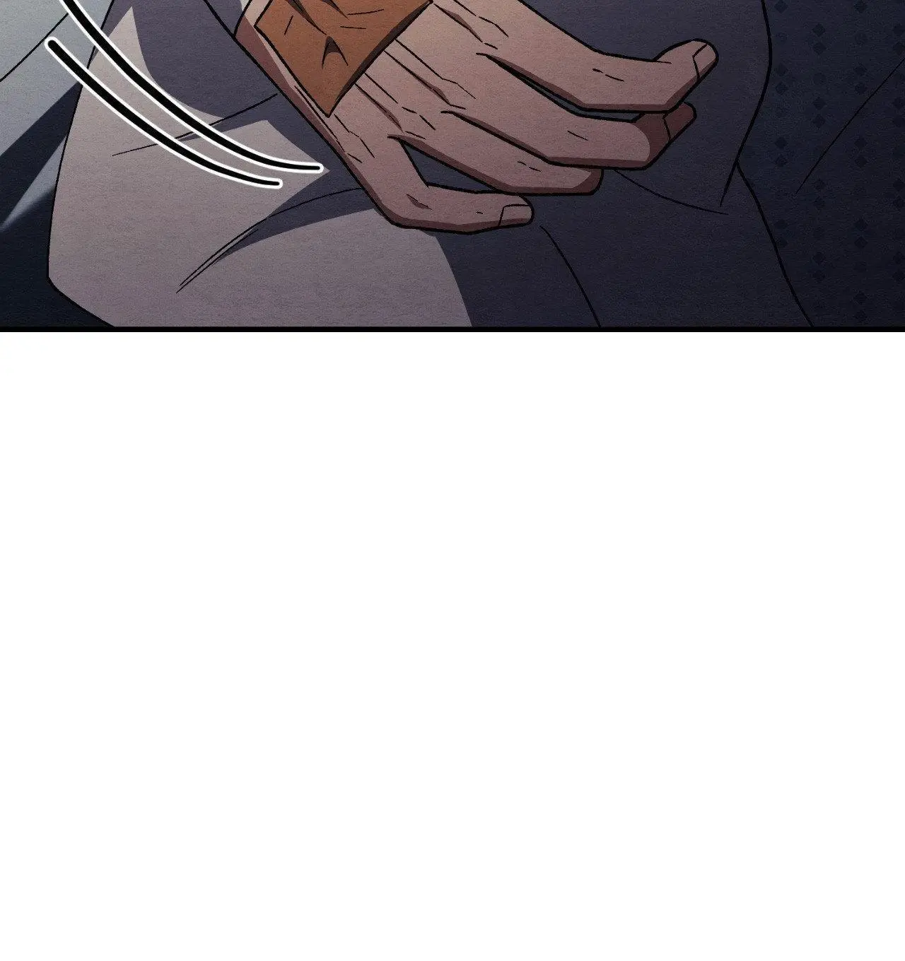 Piercing Stab chapter 85 page 34