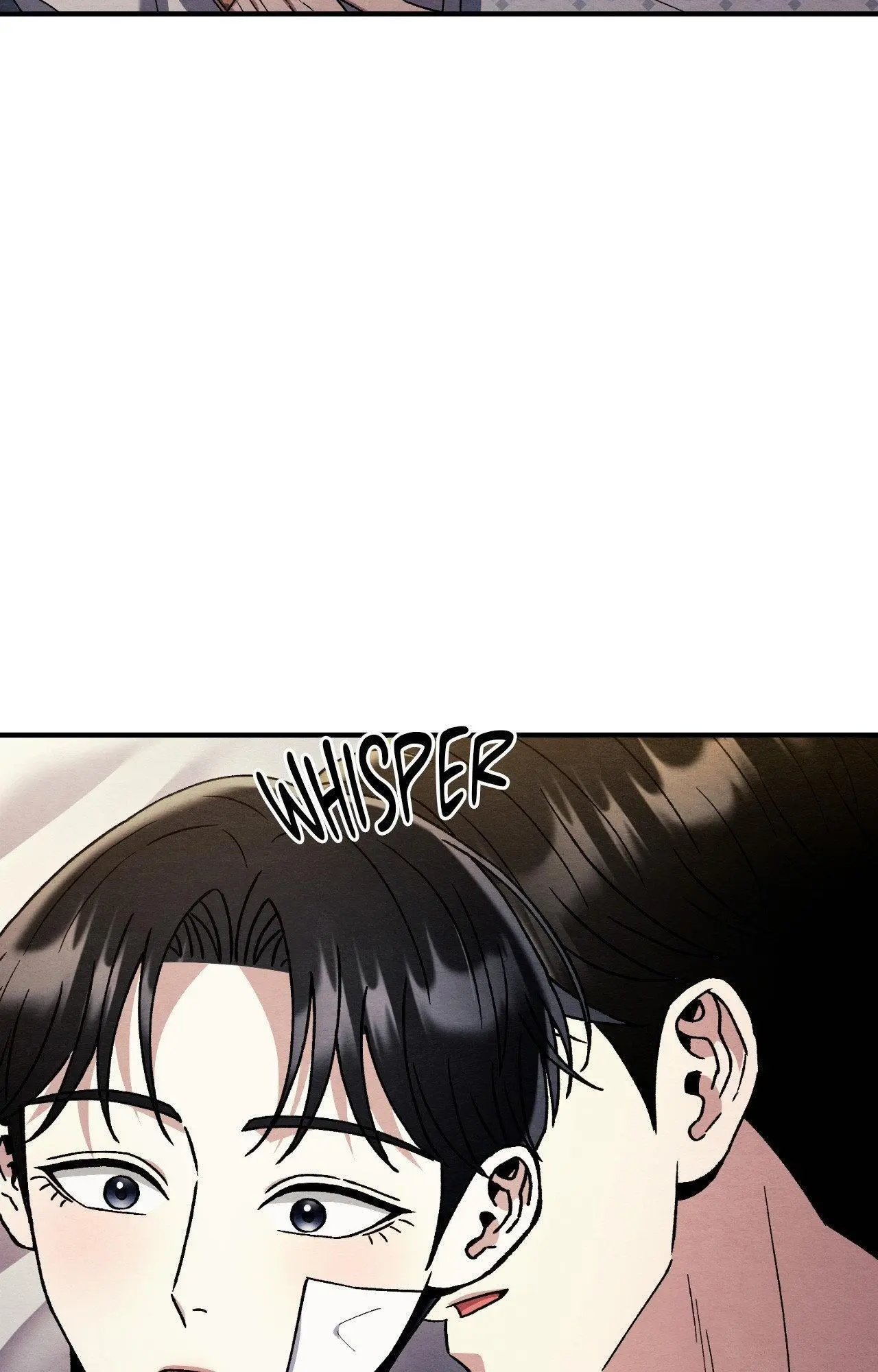 Piercing Stab chapter 85 page 36