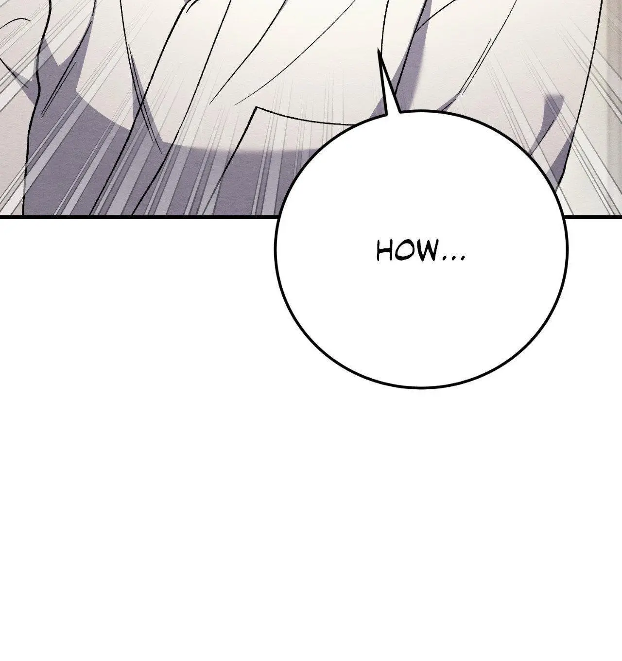 Piercing Stab chapter 85 page 42