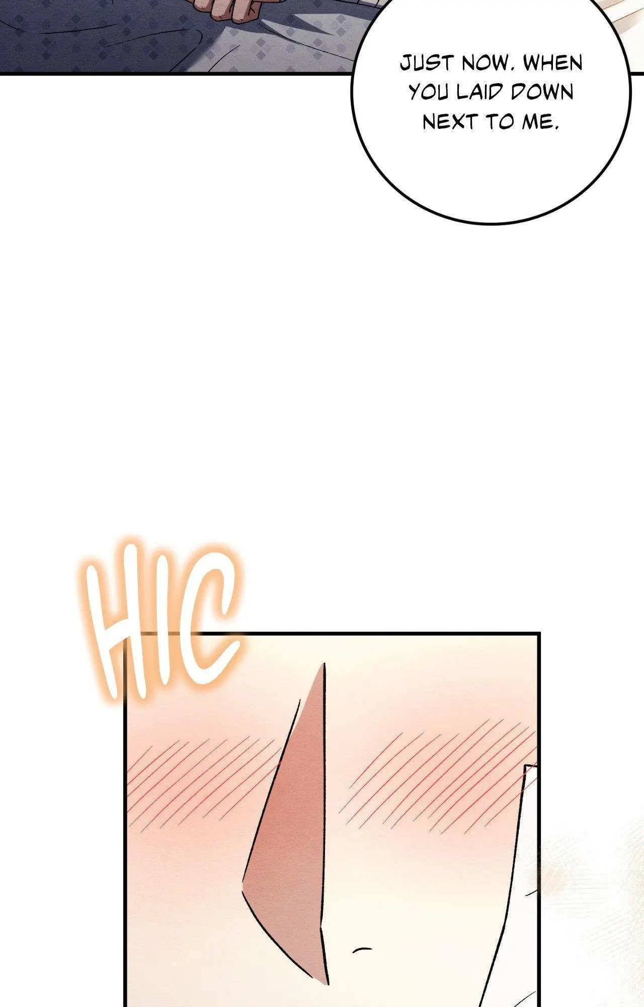Piercing Stab chapter 85 page 44