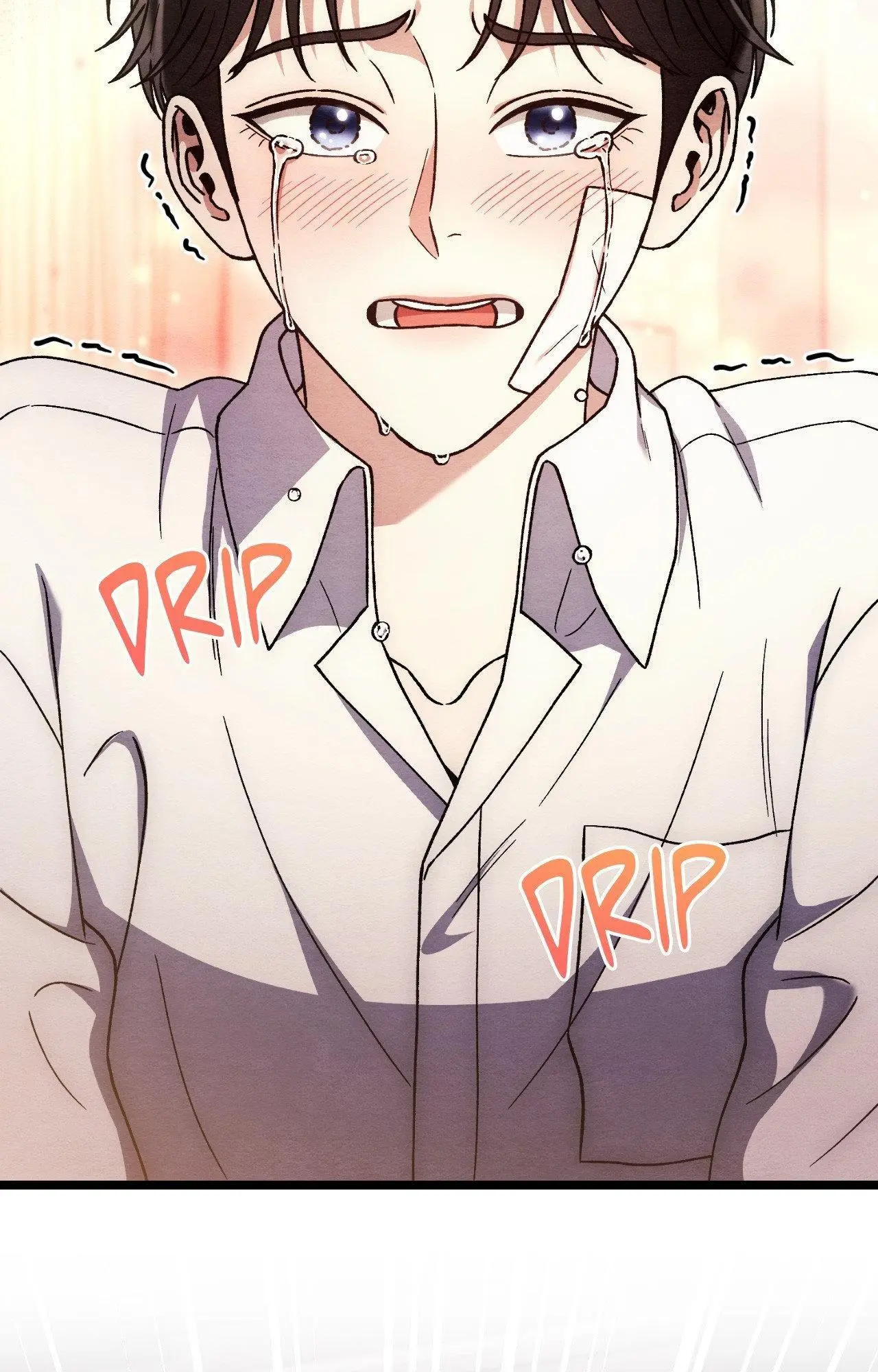 Piercing Stab chapter 85 page 46