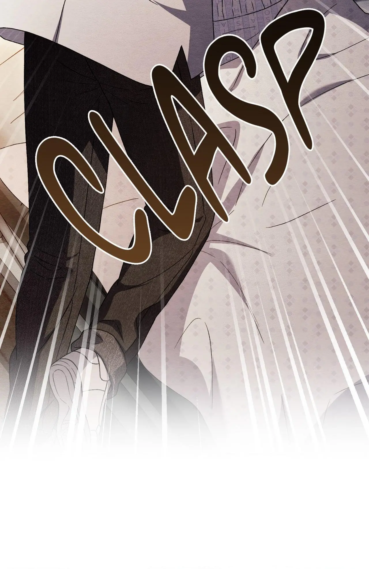 Piercing Stab chapter 85 page 48