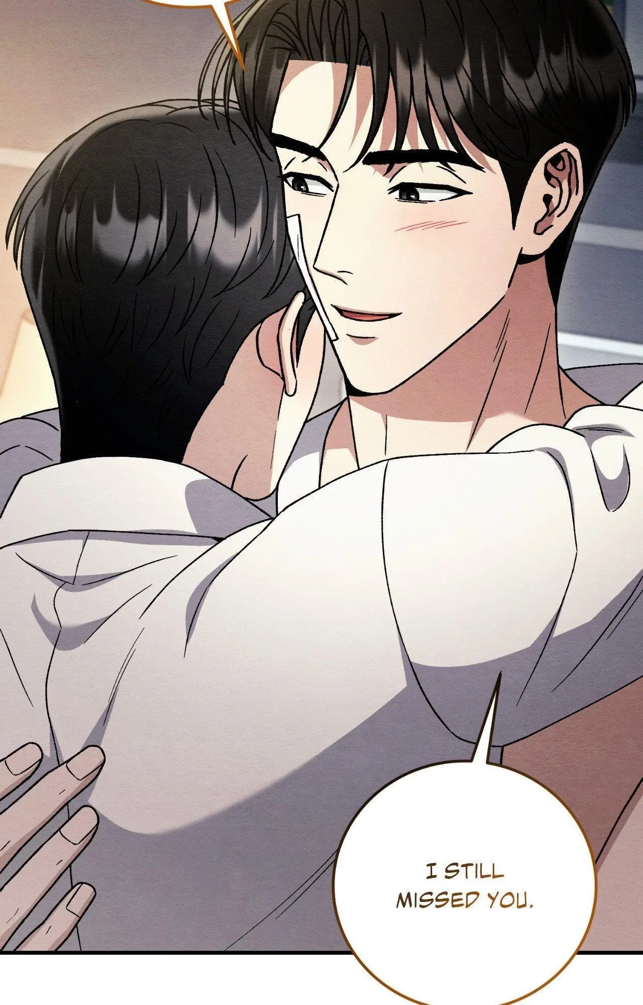 Piercing Stab chapter 85 page 51