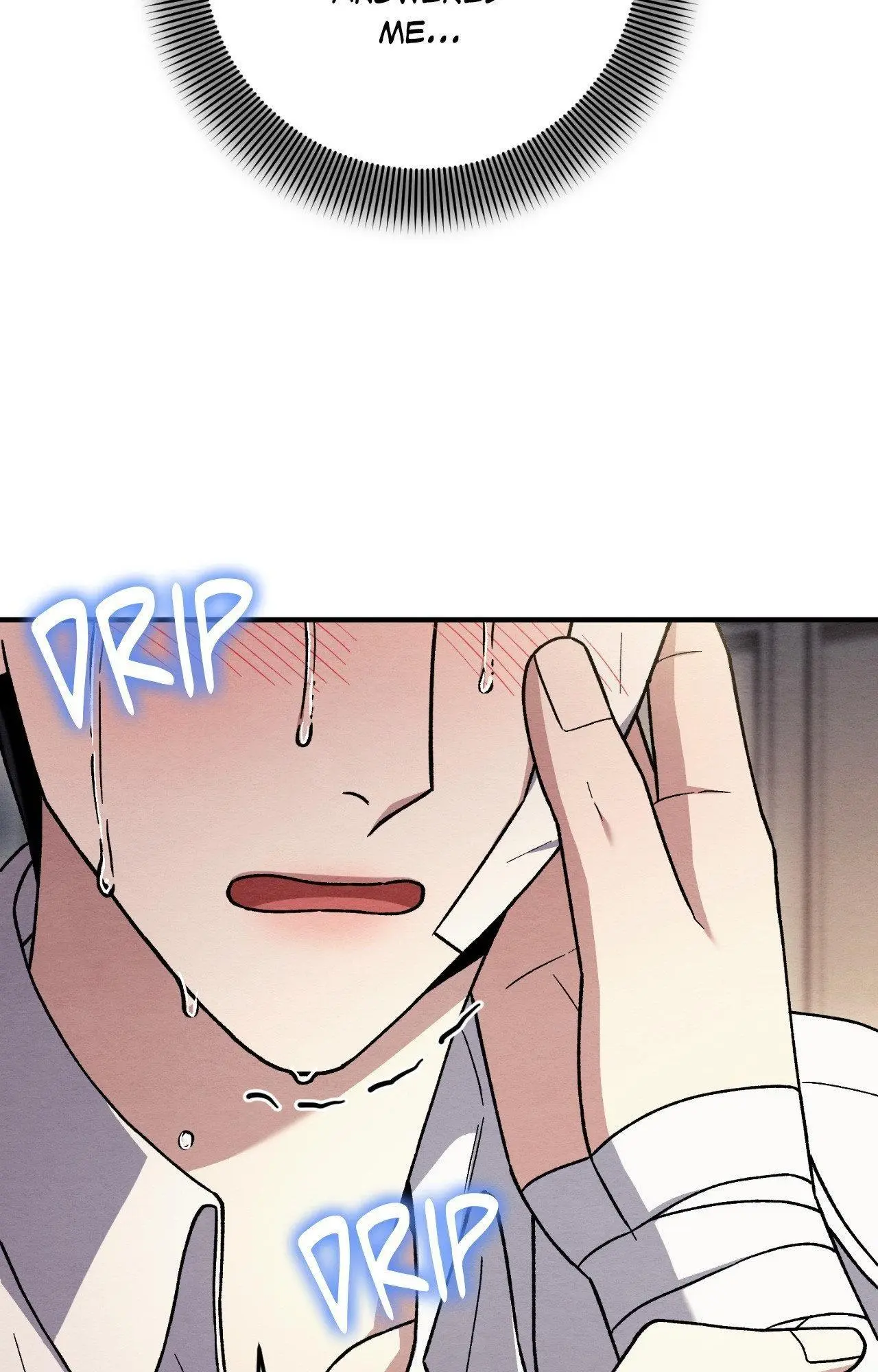 Piercing Stab chapter 85 page 62