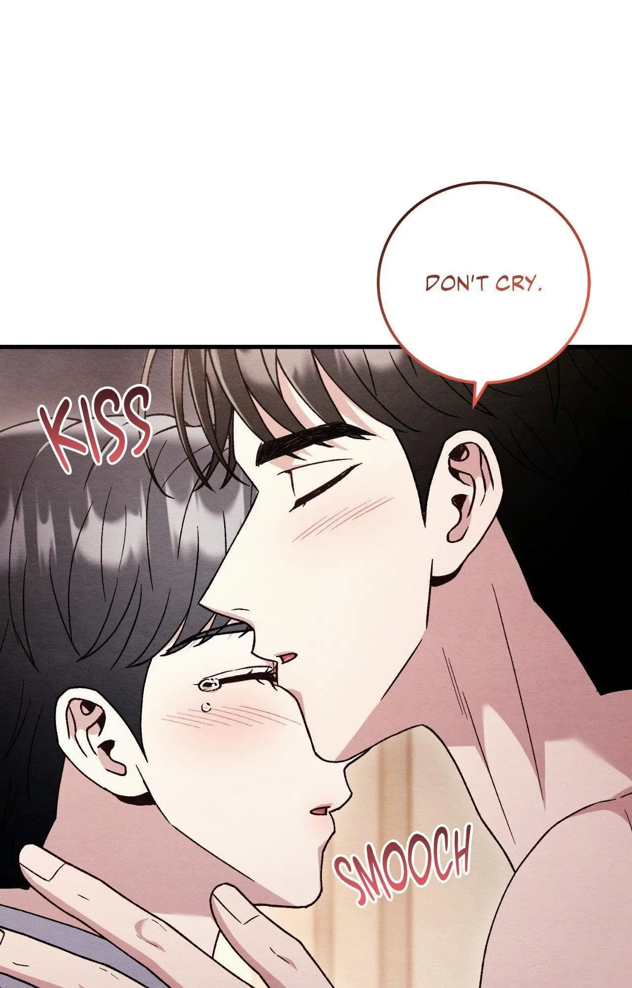 Piercing Stab chapter 85 page 66