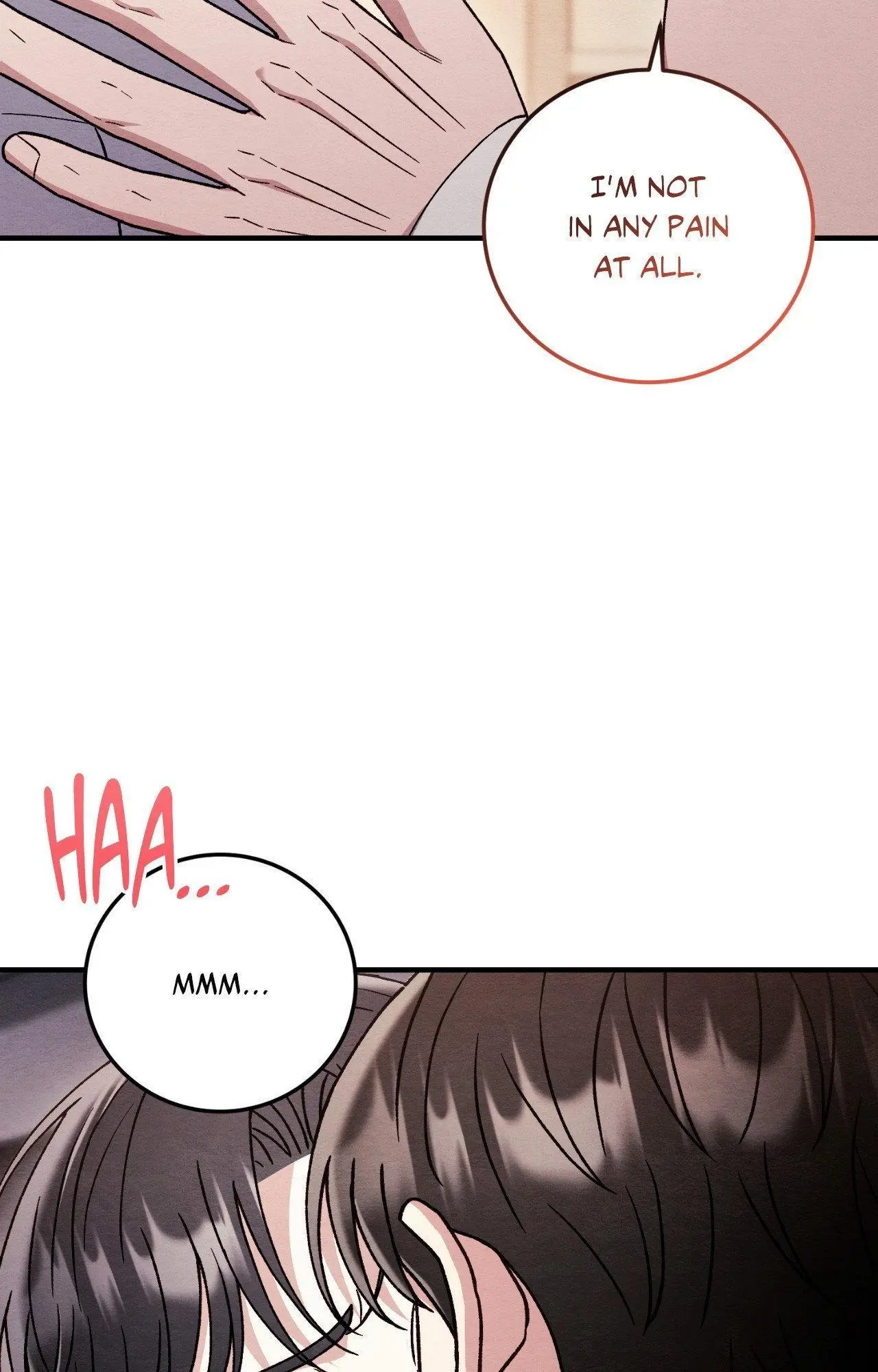 Piercing Stab chapter 85 page 67