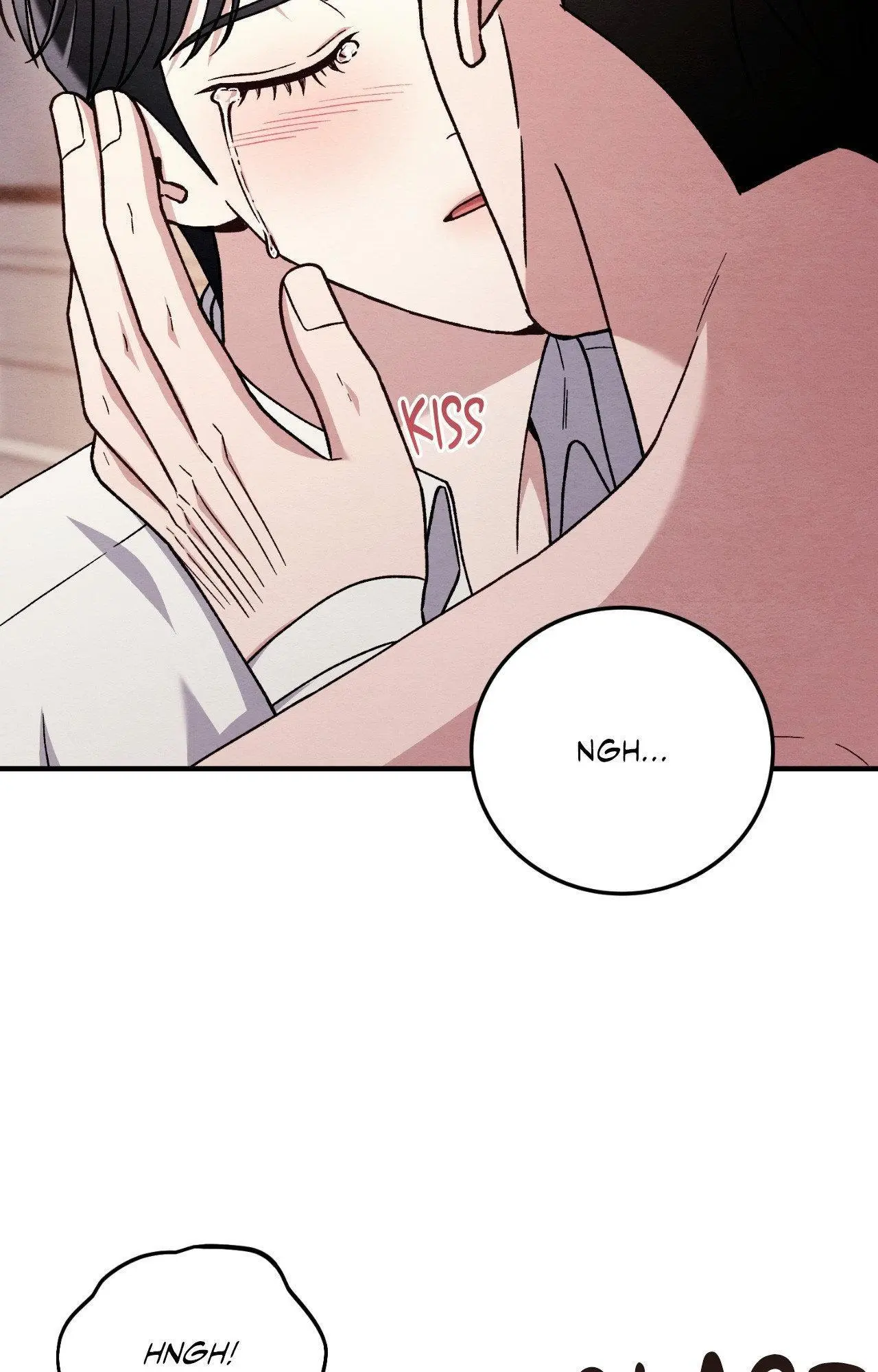 Piercing Stab chapter 85 page 68