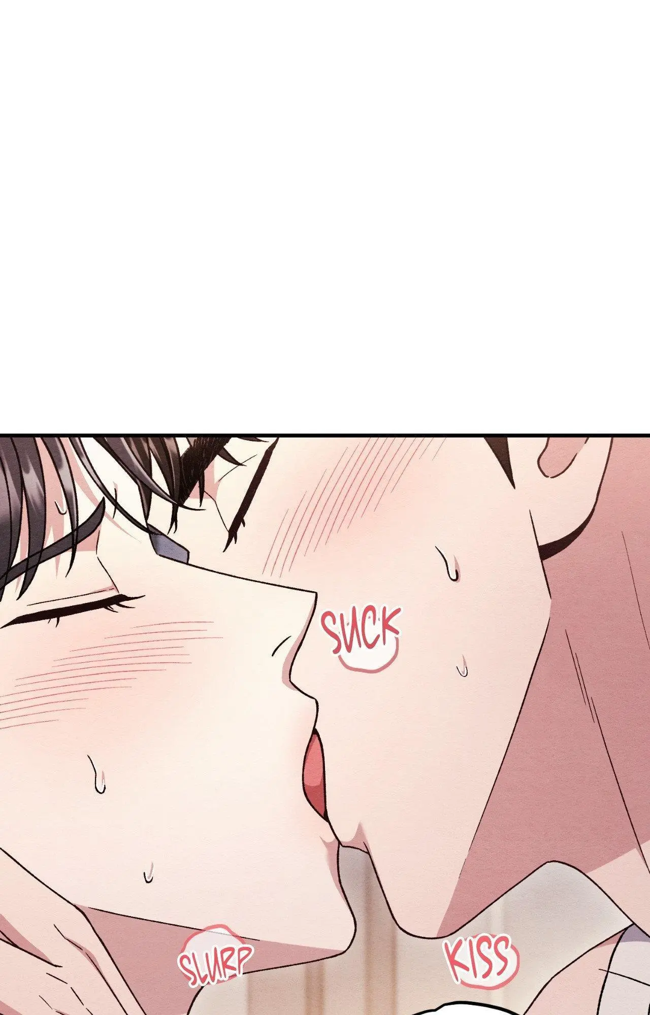 Piercing Stab chapter 85 page 70