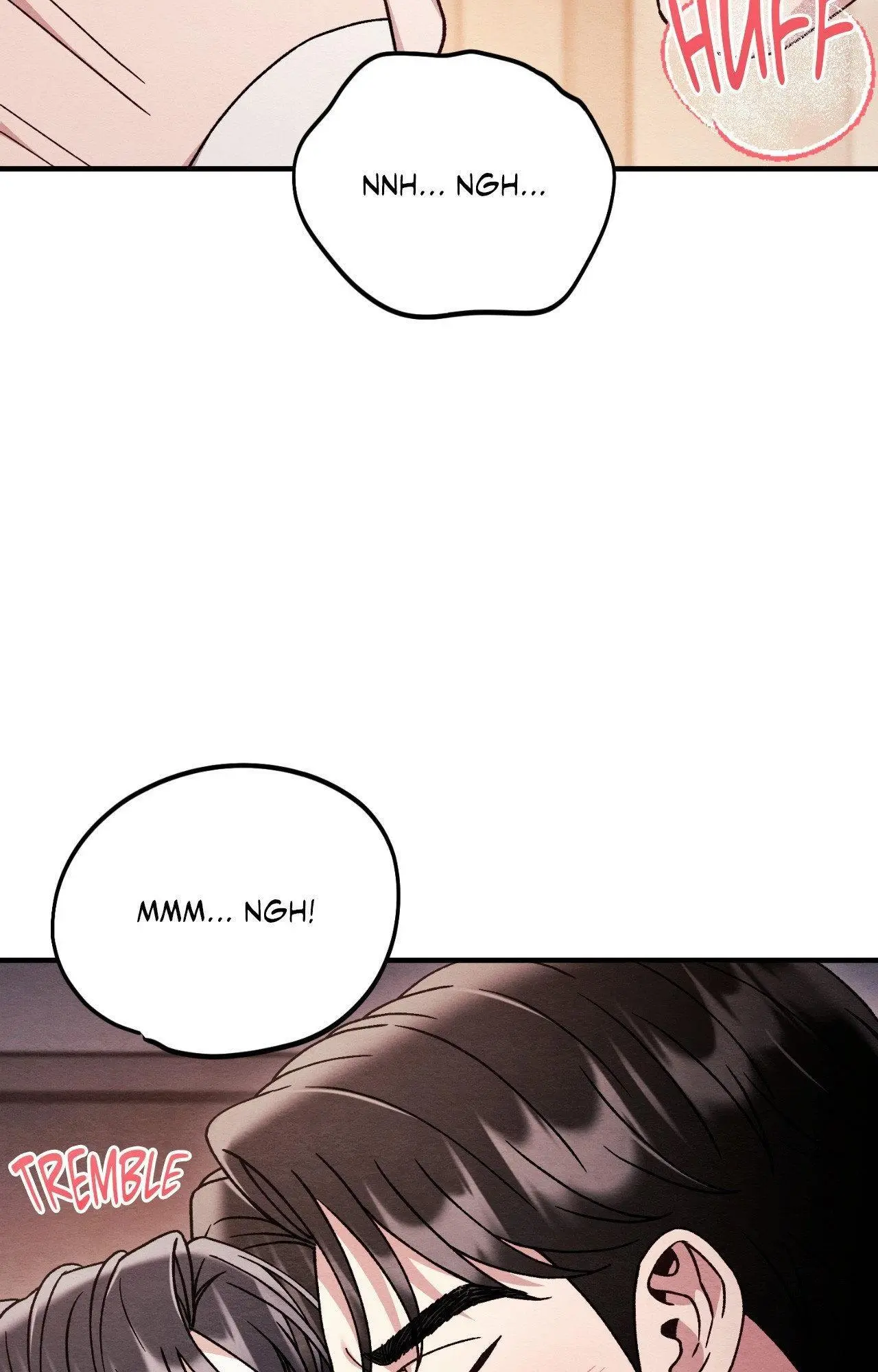 Piercing Stab chapter 85 page 72