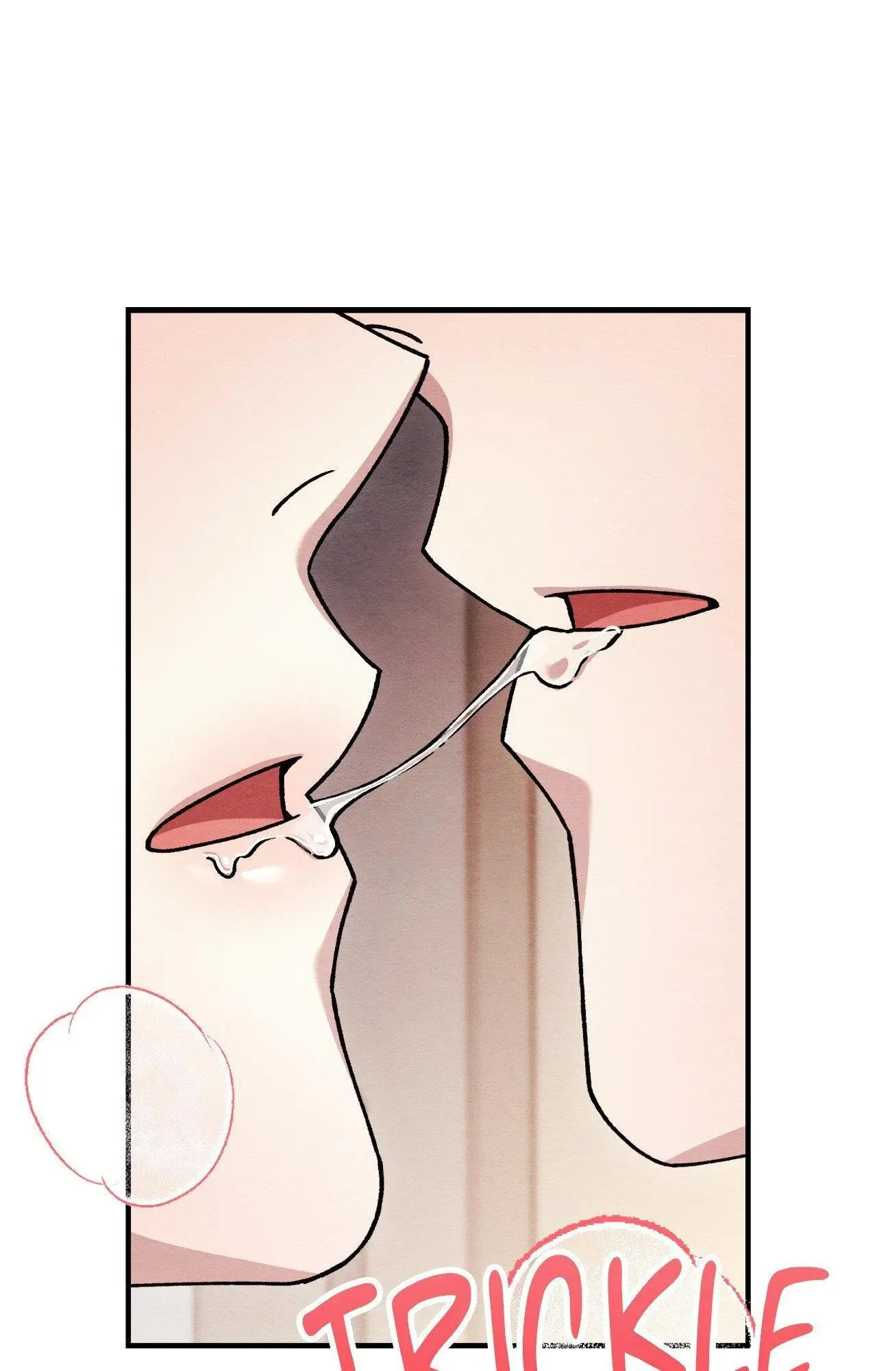 Piercing Stab chapter 85 page 74