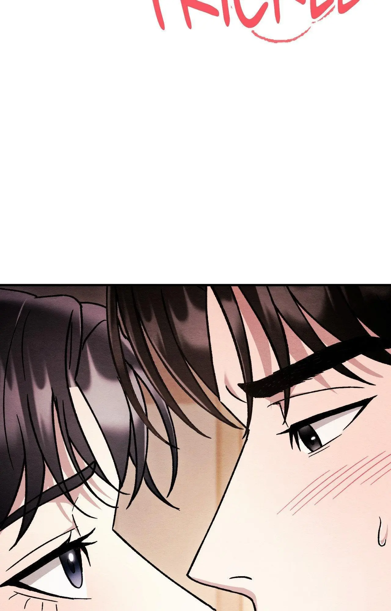 Piercing Stab chapter 85 page 75