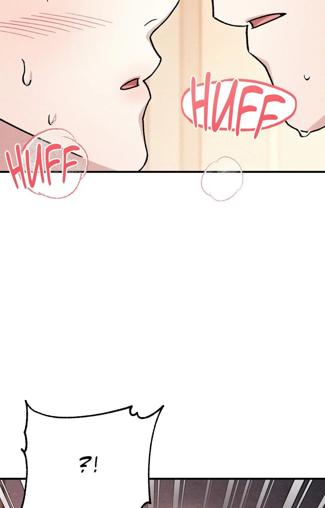 Piercing Stab chapter 85 page 76
