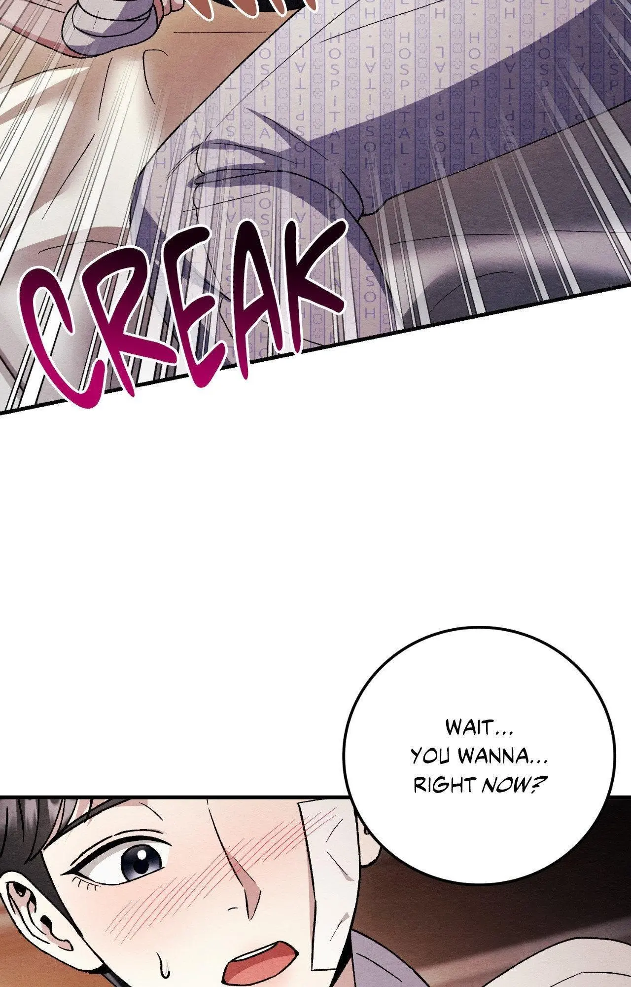 Piercing Stab chapter 85 page 78