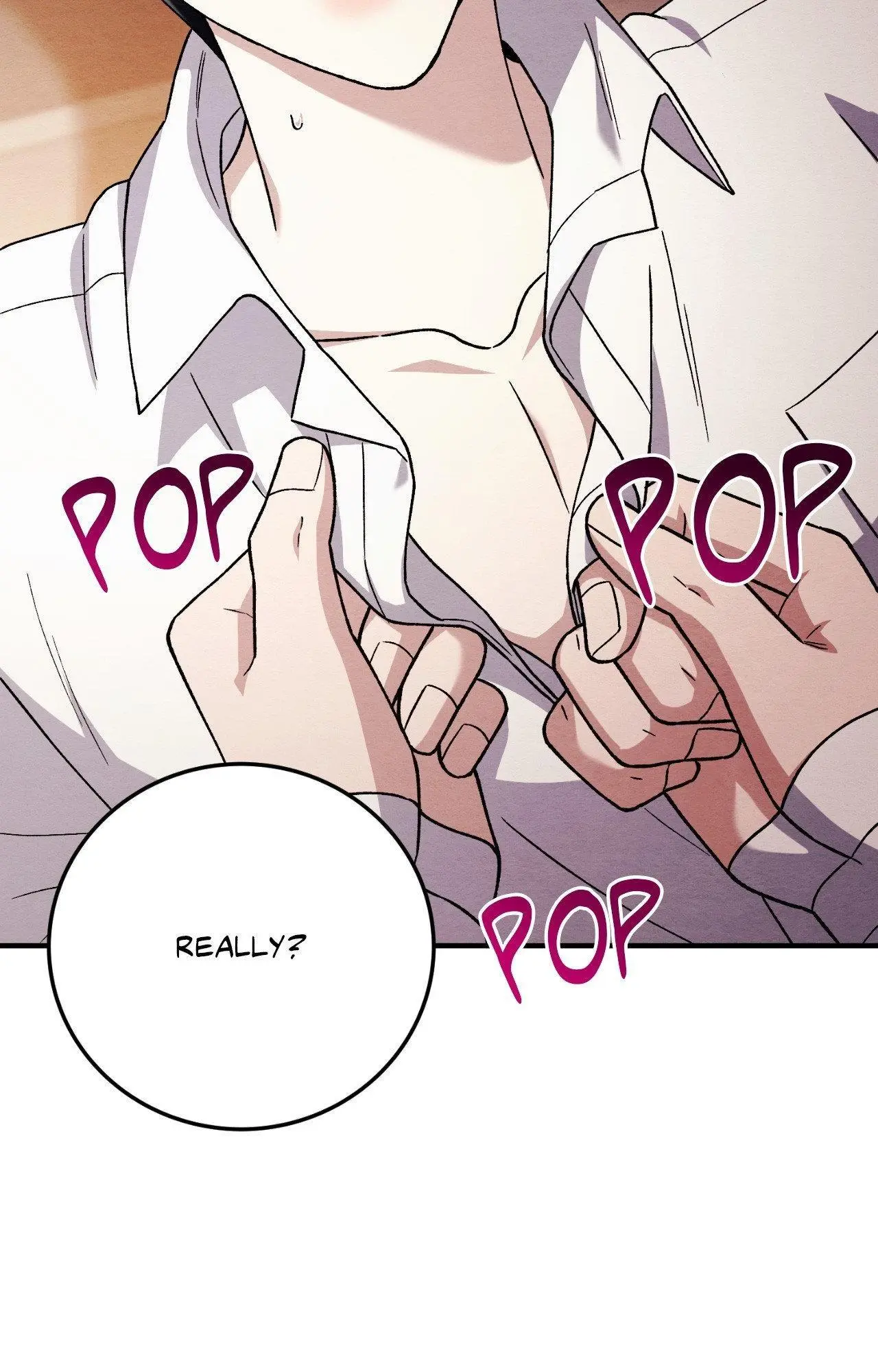 Piercing Stab chapter 85 page 79